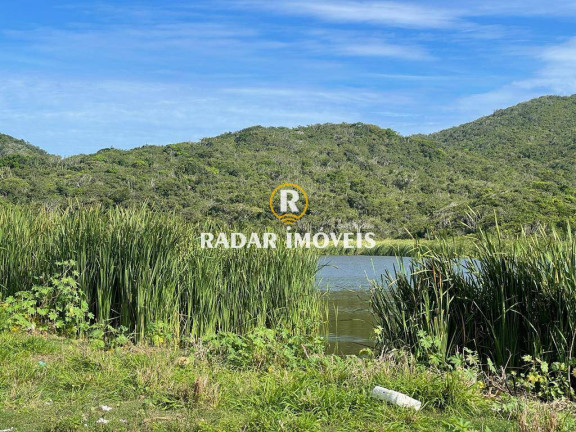 Imagem Terreno à Venda, 598 m² em Peró - Cabo Frio Imagem Terreno à Venda, 598 m² em Peró - Cabo Frio