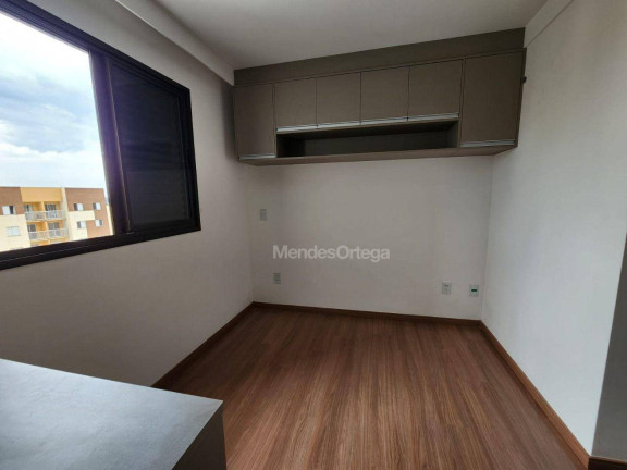Imagem Apartamento com 2 Quartos à Venda, 65 m² em Jardim Gonçalves - Sorocaba Imagem Apartamento com 2 Quartos à Venda, 65 m² em Jardim Gonçalves - Sorocaba