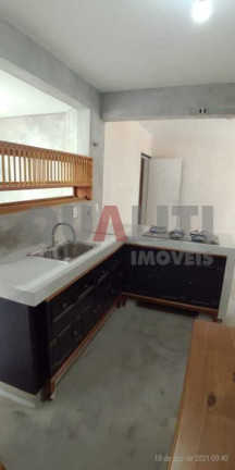 Imagem Apartamento com 3 Quartos à Venda, 102 m² em Vila Nova Conceição - São Paulo Imagem Apartamento com 3 Quartos à Venda, 102 m² em Vila Nova Conceição - São Paulo