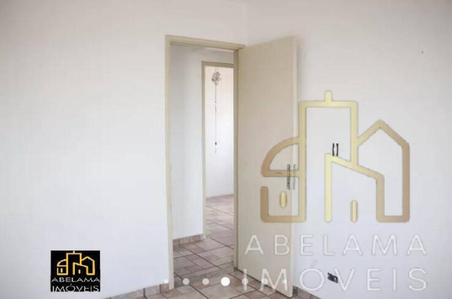 Imagem Apartamento com 3 Quartos à Venda, 62 m² em Vila Palmares - Santo André Imagem Apartamento com 3 Quartos à Venda, 62 m² em Vila Palmares - Santo André