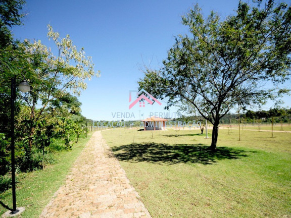 Imagem Terreno à Venda, 1.000 m² em Jacaré - Cabreúva Imagem Terreno à Venda, 1.000 m² em Jacaré - Cabreúva