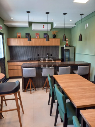 Imagem Apartamento com 3 Quartos à Venda, 76 m² em Nações - Balneário Camboriú