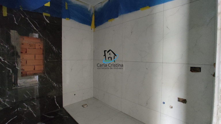 Imagem Sobrado com 3 Quartos à Venda, 151 m² em Balneário Shangri-lá - Pontal Do Paraná