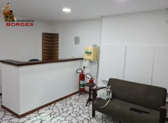 Imagem Sala Comercial à Venda, 165 m² em Santo Amaro - São Paulo Imagem Sala Comercial à Venda, 165 m² em Santo Amaro - São Paulo