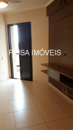 Imagem Apartamento com 3 Quartos à Venda, 133 m² em Vila Seixas - Ribeirão Preto Imagem Apartamento com 3 Quartos à Venda, 133 m² em Vila Seixas - Ribeirão Preto