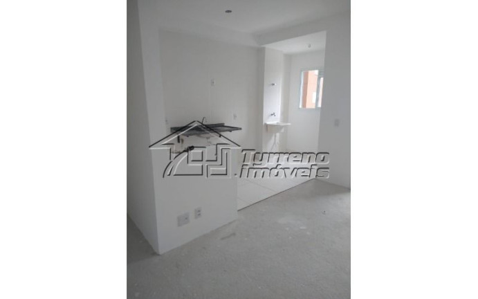 Imagem Apartamento com 2 Quartos à Venda, 51 m² em Urbanova - São José Dos Campos Imagem Apartamento com 2 Quartos à Venda, 51 m² em Urbanova - São José Dos Campos