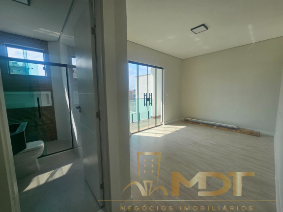 Imagem Casa com 4 Quartos à Venda, 209 m² em Planalto - Belo Horizonte