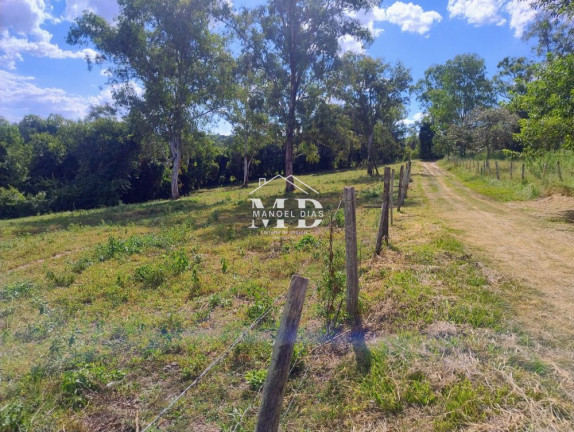 Imagem Imóvel à Venda, 20.000 m² em área Rural De Artur Nogueira - Artur Nogueira Imagem Imóvel à Venda, 20.000 m² em área Rural De Artur Nogueira - Artur Nogueira