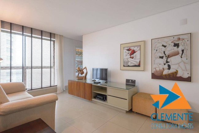 Imagem Apartamento com 4 Quartos à Venda, 244 m² em Vila Da Serra - Nova Lima Imagem Apartamento com 4 Quartos à Venda, 244 m² em Vila Da Serra - Nova Lima