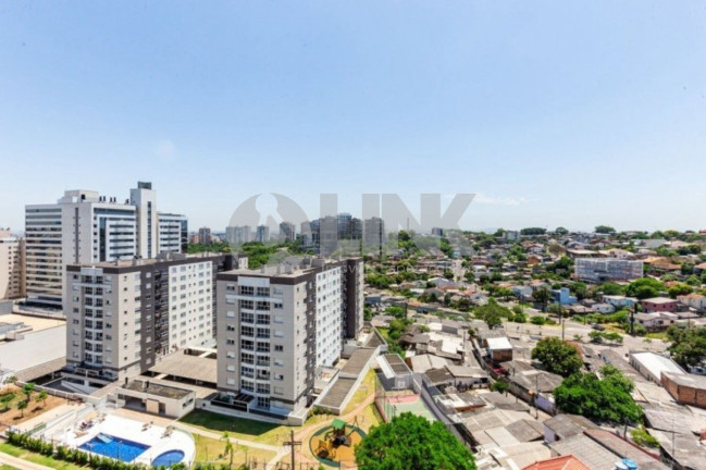 Imagem Imóvel com 3 Quartos à Venda, 384 m² em Chácara Das Pedras - Porto Alegre Imagem Imóvel com 3 Quartos à Venda, 384 m² em Chácara Das Pedras - Porto Alegre