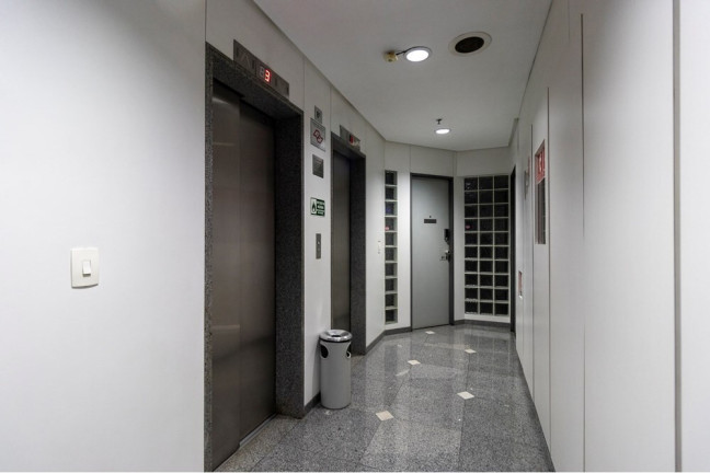 Imagem Imóvel à Venda, 71 m² em Vila Mariana - São Paulo
