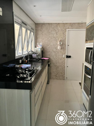 Imagem Apartamento com 3 Quartos à Venda, 155 m² em Centro - São Bernardo Do Campo Imagem Apartamento com 3 Quartos à Venda, 155 m² em Centro - São Bernardo Do Campo