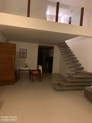 Casa com 3 Quartos à Venda, 160 m² em Rio Mar - Barra Dos Coqueiros
