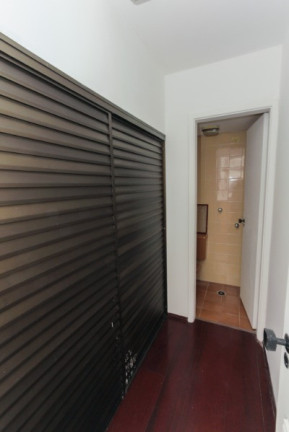 Imagem Apartamento com 2 Quartos para Alugar, 65 m² em Nova Piraju - São Paulo Imagem Apartamento com 2 Quartos para Alugar, 65 m² em Nova Piraju - São Paulo