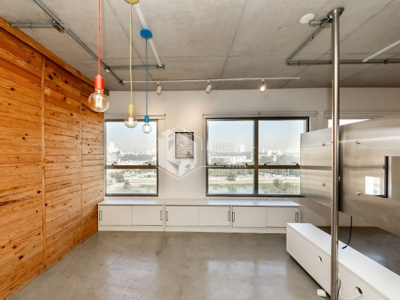 Imagem Apartamento com 1 Quarto à Venda, 70 m² em Vila Leopoldina - São Paulo Imagem Apartamento com 1 Quarto à Venda, 70 m² em Vila Leopoldina - São Paulo