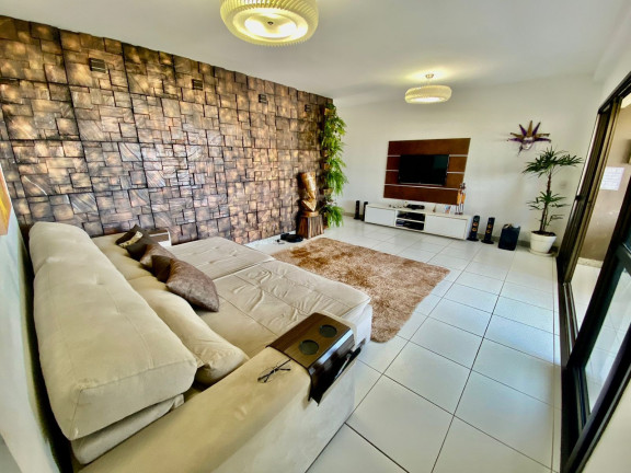 Imagem Apartamento com 3 Quartos à Venda, 120 m² em Alphaville I - Salvador Imagem Apartamento com 3 Quartos à Venda, 120 m² em Alphaville I - Salvador