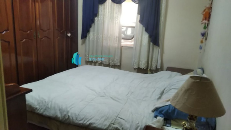 Imagem Sobrado com 4 Quartos à Venda, 222 m² em Alves Dias - São Bernardo Do Campo