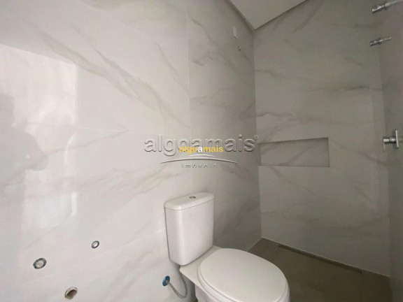 Imóvel com 3 Quartos à Venda, 124 m² em Centro - Xangri-lá