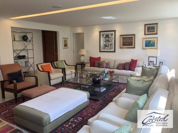 Imagem Apartamento com 3 Quartos à Venda, 180 m² em Centro - Ribeirão Preto Imagem Apartamento com 3 Quartos à Venda, 180 m² em Centro - Ribeirão Preto