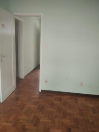 Imagem Apartamento com 2 Quartos à Venda, 60 m² em Vila Buarque - São Paulo