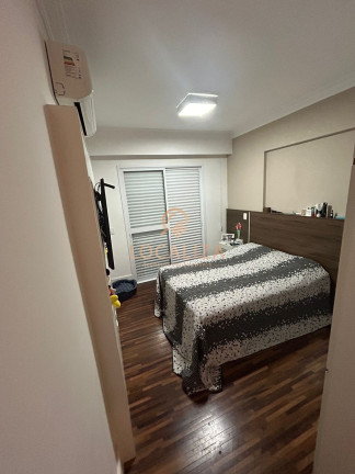 Imagem Imóvel com 3 Quartos à Venda, 156 m² em Jardim Das Indústrias - São José Dos Campos Imagem Imóvel com 3 Quartos à Venda, 156 m² em Jardim Das Indústrias - São José Dos Campos