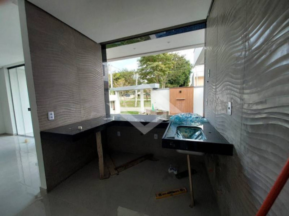 Imagem Casa com 3 Quartos à Venda, 130 m² em Guaratiba - Rio De Janeiro Imagem Casa com 3 Quartos à Venda, 130 m² em Guaratiba - Rio De Janeiro