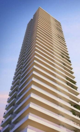 Imagem Apartamento com 4 Quartos à Venda, 253 m² em Horto Florestal - Salvador