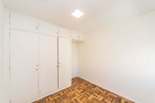 Imagem Apartamento com 2 Quartos à Venda, 76 m² em Pinheiros - São Paulo Imagem Apartamento com 2 Quartos à Venda, 76 m² em Pinheiros - São Paulo