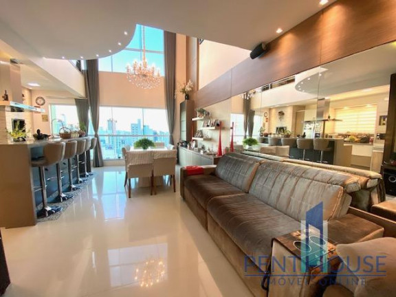 Imagem Apartamento com 4 Quartos à Venda, 213 m² em Centro - Balneário Camboriú Imagem Apartamento com 4 Quartos à Venda, 213 m² em Centro - Balneário Camboriú