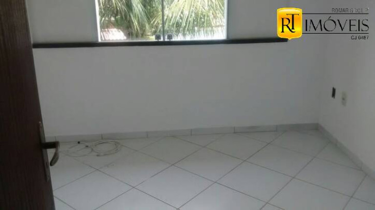 Imagem Casa com 3 Quartos à Venda, 180 m² em Vila Do Sol - Cabo Frio Imagem Casa com 3 Quartos à Venda, 180 m² em Vila Do Sol - Cabo Frio