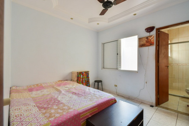 Imagem Casa com 2 Quartos à Venda, 91 m² em Vila Matilde - São Paulo Imagem Casa com 2 Quartos à Venda, 91 m² em Vila Matilde - São Paulo