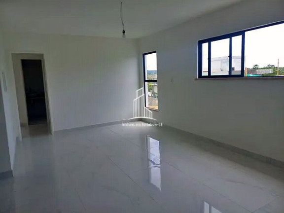 Imagem Casa com 4 Quartos à Venda, 300 m² em Cidade Alpha - Eusébio Imagem Casa com 4 Quartos à Venda, 300 m² em Cidade Alpha - Eusébio