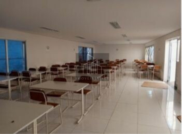 Imagem Imóvel Comercial para Alugar, 4.400 m² em São Luiz (polvilho) - Cajamar Imagem Imóvel Comercial para Alugar, 4.400 m² em São Luiz (polvilho) - Cajamar