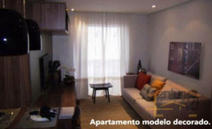 Imagem Apartamento com 2 Quartos à Venda, em Vila Mazzei - São Paulo Imagem Apartamento com 2 Quartos à Venda, em Vila Mazzei - São Paulo