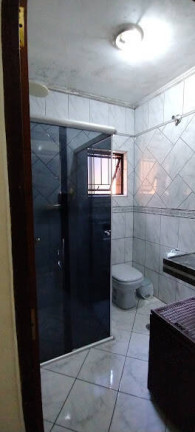 Imagem Casa com 4 Quartos à Venda, 150 m² em Vila Cleonice - São Paulo Imagem Casa com 4 Quartos à Venda, 150 m² em Vila Cleonice - São Paulo