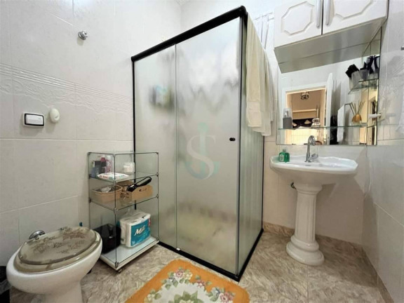 Imagem Casa com 2 Quartos à Venda, em Flórida - Praia Grande Imagem Casa com 2 Quartos à Venda, em Flórida - Praia Grande