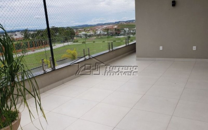 Imagem Casa de Condomínio com 5 Quartos à Venda, 364 m² em Urbanova - São José Dos Campos Imagem Casa de Condomínio com 5 Quartos à Venda, 364 m² em Urbanova - São José Dos Campos