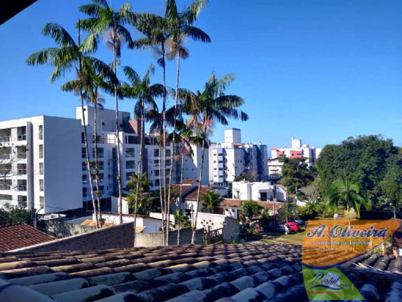 Imagem Casa com 4 Quartos à Venda, 250 m² em Toninhas - Ubatuba