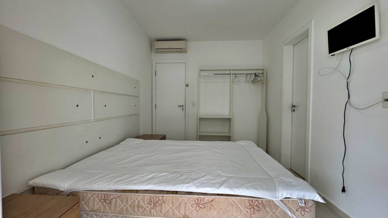 Imagem Apartamento com 3 Quartos à Venda, 95 m² em Riviera De São Lourenço - Bertioga Imagem Apartamento com 3 Quartos à Venda, 95 m² em Riviera De São Lourenço - Bertioga