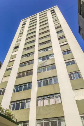 Imagem Apartamento com 3 Quartos à Venda, 93 m² em Brooklin - São Paulo