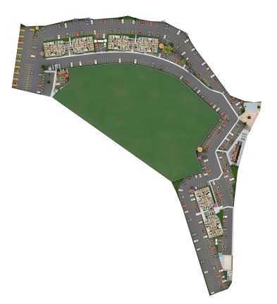 Imagem Imóvel com 2 Quartos à Venda, 40 m² em Jardim Bela Vista - Itapevi Imagem Imóvel com 2 Quartos à Venda, 40 m² em Jardim Bela Vista - Itapevi