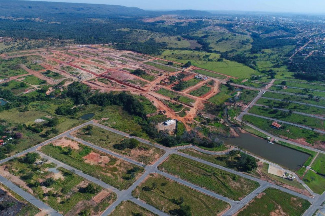 Imagem Imóvel à Venda, 360 m² em Recanto De Caldas - Caldas Novas Imagem Imóvel à Venda, 360 m² em Recanto De Caldas - Caldas Novas