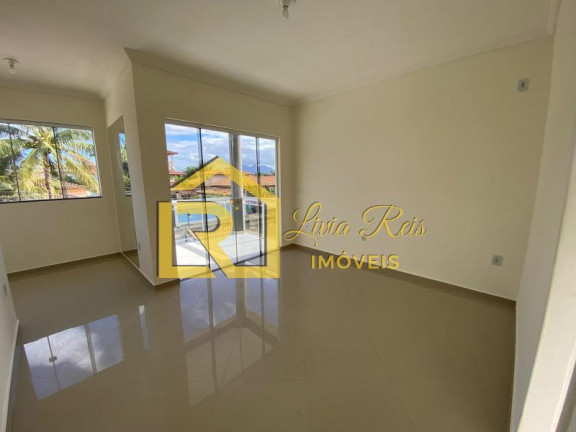 Imagem Casa com 4 Quartos para Alugar, 180 m² em Jardim Bela Vista - Rio Das Ostras Imagem Casa com 4 Quartos para Alugar, 180 m² em Jardim Bela Vista - Rio Das Ostras