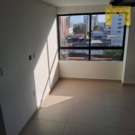 Imagem Cobertura com 2 Quartos à Venda, 105 m² em Intermares - Cabedelo Imagem Cobertura com 2 Quartos à Venda, 105 m² em Intermares - Cabedelo