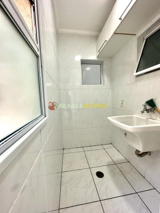 Imagem Imóvel com 2 Quartos à Venda, 200 m² em Centro - Bertioga Imagem Imóvel com 2 Quartos à Venda, 200 m² em Centro - Bertioga
