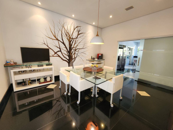 Imagem Casa de Condomínio com 4 Quartos à Venda, 1 m² em Tamboré - Santana De Parnaíba Imagem Casa de Condomínio com 4 Quartos à Venda, 1 m² em Tamboré - Santana De Parnaíba
