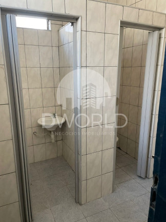 Imagem Imóvel Comercial à Venda, 541 m² em Serraria - Diadema Imagem Imóvel Comercial à Venda, 541 m² em Serraria - Diadema