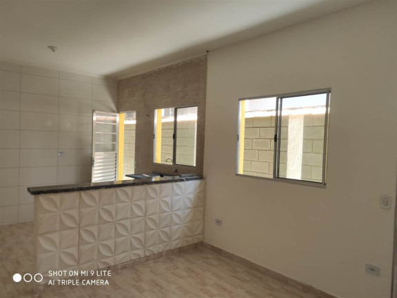 Imagem Casa com 2 Quartos à Venda, em Nossa Senhora Do Sion - Itanhaem Imagem Casa com 2 Quartos à Venda, em Nossa Senhora Do Sion - Itanhaem