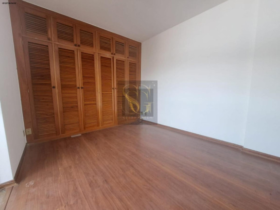 Imagem Apartamento com 3 Quartos à Venda, 110 m² em Várzea - Teresópolis Imagem Apartamento com 3 Quartos à Venda, 110 m² em Várzea - Teresópolis