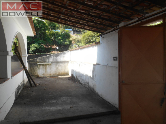Imagem Casa com 8 Quartos à Venda, 476 m² em Fonseca / Niterói / Rj - Niterói Imagem Casa com 8 Quartos à Venda, 476 m² em Fonseca / Niterói / Rj - Niterói